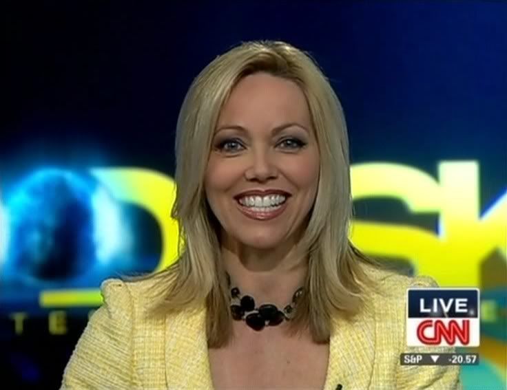 RC0605101.jpg Photo by MorpiumCNN Photobucket